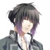 Itsuki Kagami