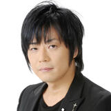 Kōji Yusa